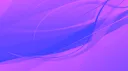 Seari's Lounge banner