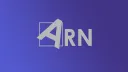 ARN Community banner