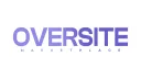 Oversite Marketplace banner