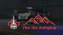 PRE | The Six Roleplay banner