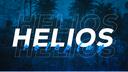 𝐇𝐄𝐋𝐈𝐎𝐒𝐑𝐏 I 𝐅𝐀 Banner