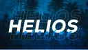 𝐇𝐄𝐋𝐈𝐎𝐒𝐑𝐏 I 𝐅𝐀 banner