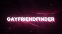gayfriendfinder Banner
