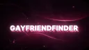 gayfriendfinder Banner