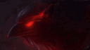 Arguments banner