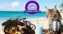 Hardened Casuals banner