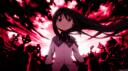 Homuras Pocket Dimension Banner