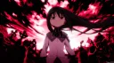 Homuras Pocket Dimension Discord server banner