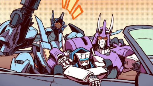 MACCADAMS~โ Discord server banner