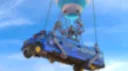 FN Discounted banner
