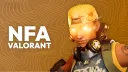 FADE🧡 - BR #2K banner