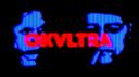 The Office Banner