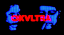 OKVLTRA Discord server banner