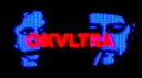 Makers of the black sword Discord server banner