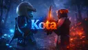 Kota Banner