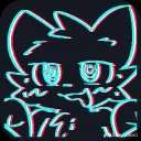 MUDAMOS DE SERVIDOR! MARQUE @kaito_sla NO CHAT banner