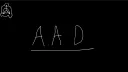 [Site-64] AAD | Anomalous Acting Department banner