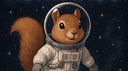 ミ★ 𝙍𝙊𝙉𝙄𝙈𝘼𝙎𝙐 ★彡 banner