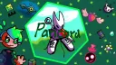 Pancord banner