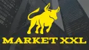 Market XXL banner