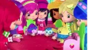 @       Rosita  Fresita     / fresozas    J2L=BAN banner
