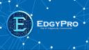 EdgyPro Banner