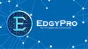 EdgyPro Banner