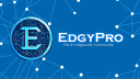 EdgyPro Discord server banner