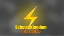ScienceKingdom Server banner