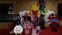 ▀▄▀▄ Web’s VRC Void ▀▄▀▄ banner
