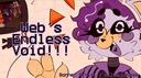 ▀▄▀▄ Web’s VRC Void ▀▄▀▄ Banner