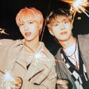 ⤷ @ZERO  DJ2L ᶻᶻ Banner