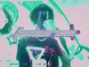 failures backup banner