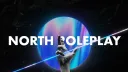 North Roleplay™ #LIFERP banner