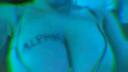 ALPHAS™ 18+ Banner