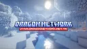 Dragon Network | Bakım banner