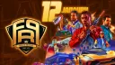 Familia Roleplay Tamil banner