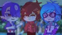ৎ 🏮୭ | 𝐓𝗁𝖾 𝐁𝗅𝗎𝖾 𝐌𝗈𝗈𝗇 𝐏𝖺𝗋𝗍𝗒 ˚₊🧧⺌ banner
