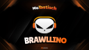🔥 MoTastisch - Community🔥 Discord server banner