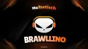 🔥 Brawllino🔥 banner