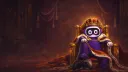 WePlay (Beta) banner