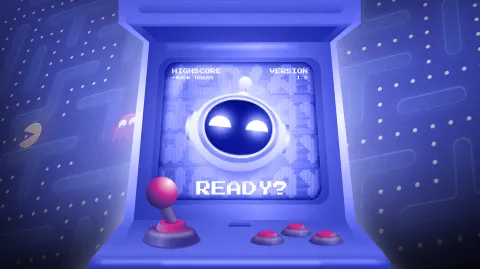 WePlay.gg banner