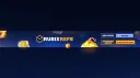 RUBIX banner