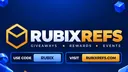 RUBIX banner