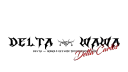 DELTA CARLOS banner