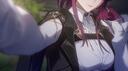 m//dotexe Banner