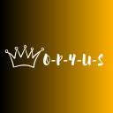 O-P-Y-U-S #sohbet Banner