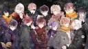 Diabolik Lovers En banner