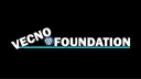 Vecno banner
