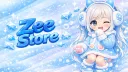 Zee X Club banner